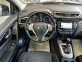 Nissan Qashqai 1.6 dCi 131CV Automatico *TAGLIANDI NISSAN* Grigio - thumbnail 11