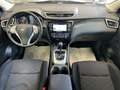 Nissan Qashqai 1.6 dCi 131CV Automatico *TAGLIANDI NISSAN* Grigio - thumbnail 10