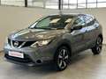 Nissan Qashqai 1.6 dCi 131CV Automatico *TAGLIANDI NISSAN* Grigio - thumbnail 1
