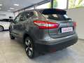 Nissan Qashqai 1.6 dCi 131CV Automatico *TAGLIANDI NISSAN* Grigio - thumbnail 6
