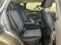 Nissan Qashqai 1.6 dCi 131CV Automatico *TAGLIANDI NISSAN* Grigio - thumbnail 15