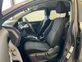 Nissan Qashqai 1.6 dCi 131CV Automatico *TAGLIANDI NISSAN* Grigio - thumbnail 8