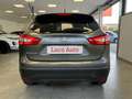 Nissan Qashqai 1.6 dCi 131CV Automatico *TAGLIANDI NISSAN* Grigio - thumbnail 5