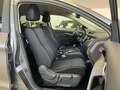 Nissan Qashqai 1.6 dCi 131CV Automatico *TAGLIANDI NISSAN* Grigio - thumbnail 9