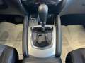 Nissan Qashqai 1.6 dCi 131CV Automatico *TAGLIANDI NISSAN* Grigio - thumbnail 14