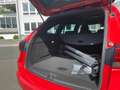 Opel Astra K Sports Tourer 1.4 Turbo Dynamic LM PDC Rot - thumbnail 8