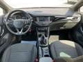 Opel Astra K Sports Tourer 1.4 Turbo Dynamic LM PDC Rot - thumbnail 11