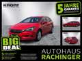 Opel Astra K Sports Tourer 1.4 Turbo Dynamic LM PDC Rot - thumbnail 1