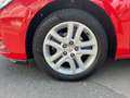 Opel Astra K Sports Tourer 1.4 Turbo Dynamic LM PDC Rot - thumbnail 14