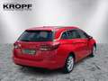 Opel Astra K Sports Tourer 1.4 Turbo Dynamic LM PDC Rot - thumbnail 6