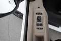 Volkswagen T7 California Beach Camper TDI DSG, 18-Zoll, ArtVelour, Marki... Weiß - thumbnail 9