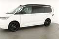 Volkswagen T7 California Beach Camper TDI DSG, 18-Zoll, ArtVelour, Marki... Weiß - thumbnail 32