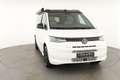 Volkswagen T7 California Beach Camper TDI DSG, 18-Zoll, ArtVelour, Marki... Weiß - thumbnail 27