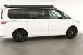 Volkswagen T7 California Beach Camper TDI DSG, 18-Zoll, ArtVelour, Marki... Weiß - thumbnail 21