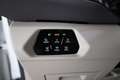 Volkswagen T7 California Beach Camper TDI DSG, 18-Zoll, ArtVelour, Marki... Weiß - thumbnail 8