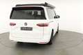 Volkswagen T7 California Beach Camper TDI DSG, 18-Zoll, ArtVelour, Marki... Weiß - thumbnail 17