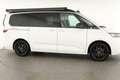 Volkswagen T7 California Beach Camper TDI DSG, 18-Zoll, ArtVelour, Marki... Weiß - thumbnail 23