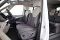 Volkswagen T7 California Beach Camper TDI DSG, 18-Zoll, ArtVelour, Marki... Weiß - thumbnail 10