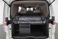 Volkswagen T7 California Beach Camper TDI DSG, 18-Zoll, ArtVelour, Marki... Weiß - thumbnail 12
