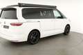 Volkswagen T7 California Beach Camper TDI DSG, 18-Zoll, ArtVelour, Marki... Weiß - thumbnail 19