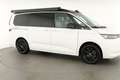 Volkswagen T7 California Beach Camper TDI DSG, 18-Zoll, ArtVelour, Marki... Weiß - thumbnail 24