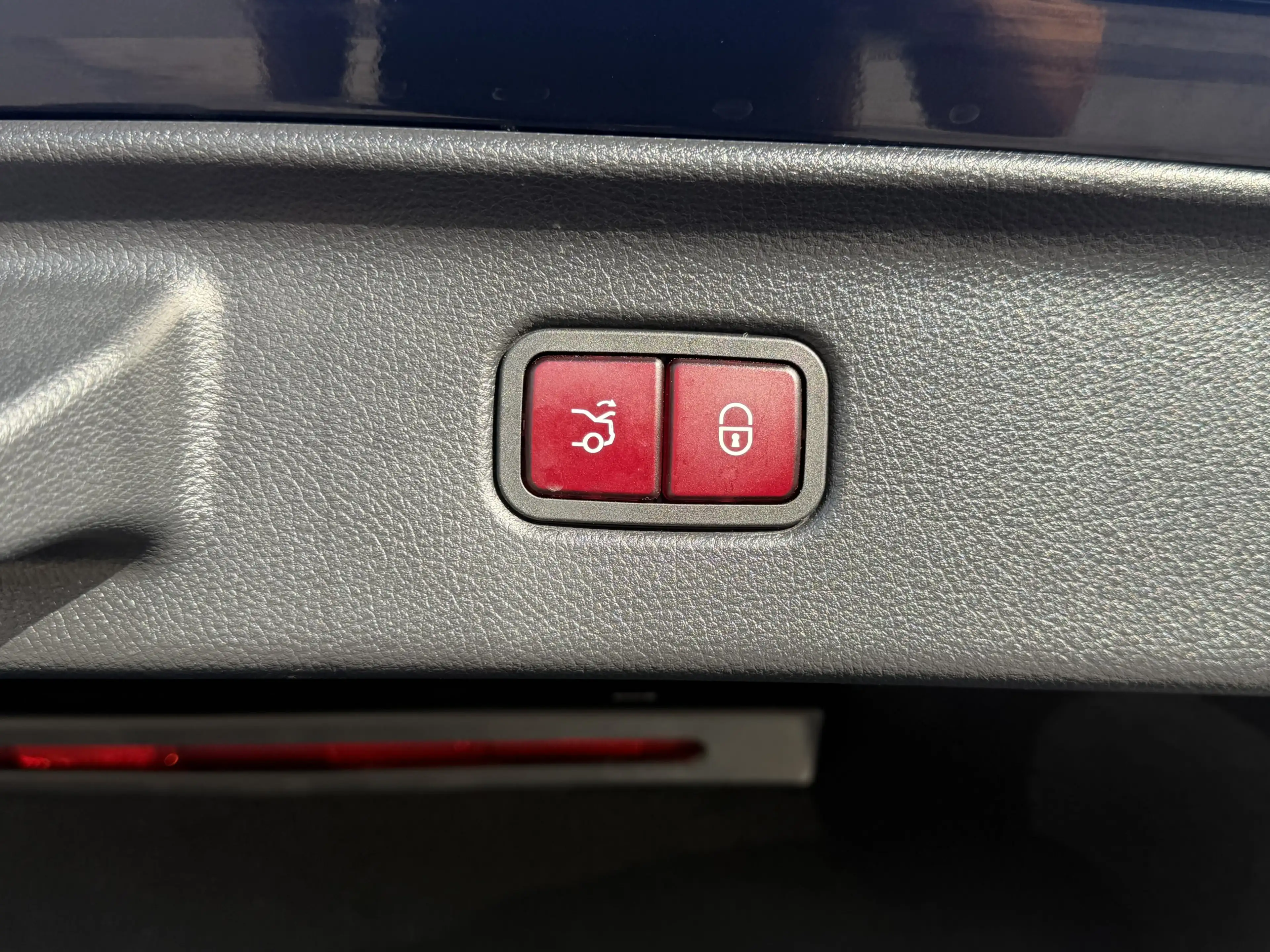 Mercedes-Benz S 400 d 4Matic 9G-TRONIC   NP: 142.681,40€ — photo 8