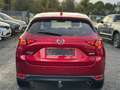 Mazda CX-5 Sports-Line AWD Rot - thumbnail 7