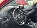 Mazda CX-5 Sports-Line AWD Rot - thumbnail 8