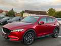 Mazda CX-5 Sports-Line AWD Rot - thumbnail 4