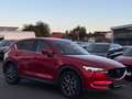 Mazda CX-5 Sports-Line AWD Rot - thumbnail 3