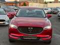 Mazda CX-5 Sports-Line AWD Rot - thumbnail 2