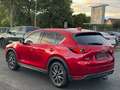 Mazda CX-5 Sports-Line AWD Rot - thumbnail 5