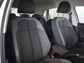 Volkswagen Polo 1.0 TSI Sport 70kW Gris - thumbnail 6