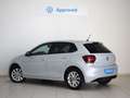 Volkswagen Polo 1.0 TSI Sport 70kW Gris - thumbnail 2
