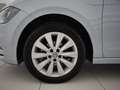 Volkswagen Polo 1.0 TSI Sport 70kW Gris - thumbnail 14