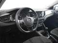 Volkswagen Polo 1.0 TSI Sport 70kW Gris - thumbnail 7