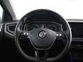 Volkswagen Polo 1.0 TSI Sport 70kW Gris - thumbnail 9