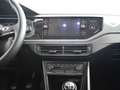 Volkswagen Polo 1.0 TSI Sport 70kW Gris - thumbnail 10