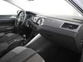 Volkswagen Polo 1.0 TSI Sport 70kW Gris - thumbnail 4