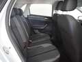 Volkswagen Polo 1.0 TSI Sport 70kW Gris - thumbnail 12