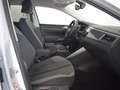 Volkswagen Polo 1.0 TSI Sport 70kW Gris - thumbnail 5