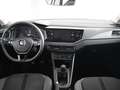 Volkswagen Polo 1.0 TSI Sport 70kW Gris - thumbnail 8