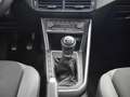 Volkswagen Polo 1.0 TSI Sport 70kW Gris - thumbnail 11