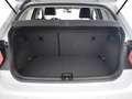 Volkswagen Polo 1.0 TSI Sport 70kW Gris - thumbnail 13