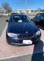 BMW 118 118d 5p 2.0 Attiva 143cv dpf - thumbnail 2