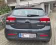 Kia Rio 1,25 MPI Titan ISG Grau - thumbnail 3