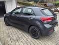 Kia Rio 1,25 MPI Titan ISG Grau - thumbnail 4