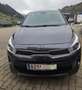 Kia Rio 1,25 MPI Titan ISG Grau - thumbnail 1