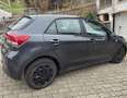 Kia Rio 1,25 MPI Titan ISG Grau - thumbnail 2