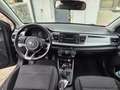 Kia Rio 1,25 MPI Titan ISG Grau - thumbnail 6